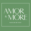 Amor & More